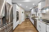 9 Terrace Dr - Photo 18
