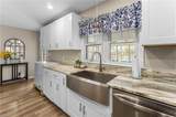 9 Terrace Dr - Photo 19