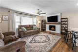9 Terrace Dr - Photo 2