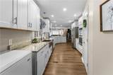 9 Terrace Dr - Photo 20