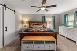 9 Terrace Dr - Photo 21