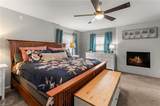 9 Terrace Dr - Photo 22