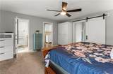 9 Terrace Dr - Photo 24