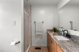 9 Terrace Dr - Photo 25