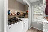 9 Terrace Dr - Photo 26
