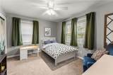 9 Terrace Dr - Photo 28