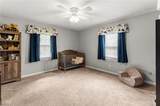 9 Terrace Dr - Photo 29