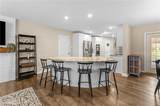 9 Terrace Dr - Photo 3