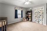 9 Terrace Dr - Photo 30