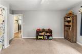 9 Terrace Dr - Photo 31