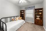 9 Terrace Dr - Photo 32