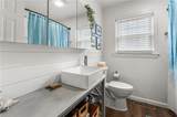 9 Terrace Dr - Photo 34