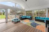 9 Terrace Dr - Photo 35