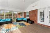 9 Terrace Dr - Photo 36