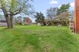9 Terrace Dr - Photo 37