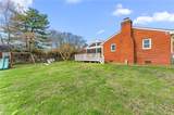 9 Terrace Dr - Photo 38
