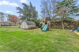 9 Terrace Dr - Photo 39