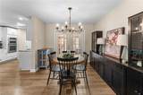 9 Terrace Dr - Photo 4