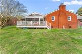 9 Terrace Dr - Photo 40