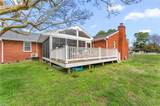 9 Terrace Dr - Photo 41