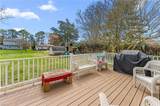9 Terrace Dr - Photo 42
