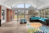 9 Terrace Dr - Photo 5