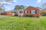 9 Terrace Dr - Photo 6