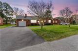 9 Terrace Dr - Photo 7