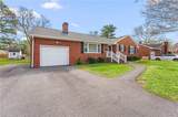 9 Terrace Dr - Photo 8
