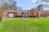 9 Terrace Dr - Photo 9