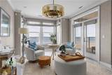 2325 Point Chesapeake Quay - Photo 10
