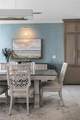 2325 Point Chesapeake Quay - Photo 13