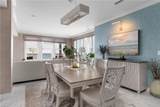 2325 Point Chesapeake Quay - Photo 14