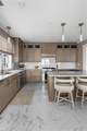 2325 Point Chesapeake Quay - Photo 15
