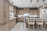 2325 Point Chesapeake Quay - Photo 16