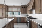 2325 Point Chesapeake Quay - Photo 17