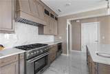 2325 Point Chesapeake Quay - Photo 18