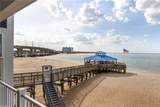 2325 Point Chesapeake Quay - Photo 2