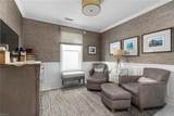 2325 Point Chesapeake Quay - Photo 25