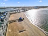 2325 Point Chesapeake Quay - Photo 3