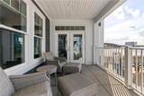 2325 Point Chesapeake Quay - Photo 32