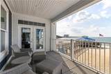 2325 Point Chesapeake Quay - Photo 33