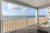 2325 Point Chesapeake Quay - Photo 34