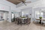 2325 Point Chesapeake Quay - Photo 39