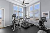 2325 Point Chesapeake Quay - Photo 40