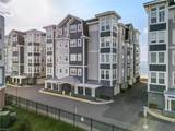 2325 Point Chesapeake Quay - Photo 41