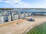 2325 Point Chesapeake Quay - Photo 42