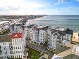 2325 Point Chesapeake Quay - Photo 43