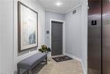 2325 Point Chesapeake Quay - Photo 5