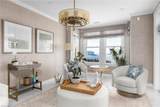 2325 Point Chesapeake Quay - Photo 7